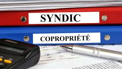covid-19-les-mandats-de-syndic-prolonges-de-plusieurs-mois-e1697124159432