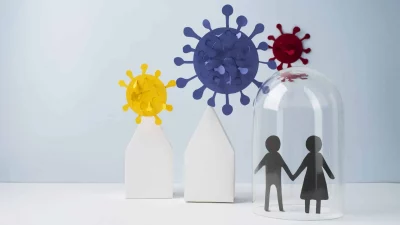 covid-des-milliers-de-coproprietes-sclerosees-et-dans-l-illegalite-scaled-e1697536288917