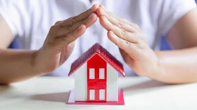 covid-et-copropriete-les-mandats-de-syndic-proroges-jusqu-au-24-janvier-2021-e1697537211220