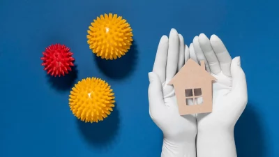 covid-et-copropriete-les-mandats-de-syndic-proroges-jusquau-24-janvier-e1697537811706