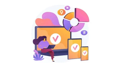 de-nouveaux-outils-simplifient-lautogestion-par-les-coproprietaires-e1697537376635