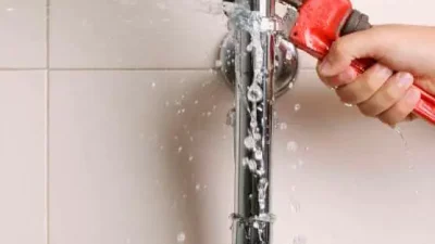 degats-des-eaux-et-incendies-en-copropriete-de-nouvelles-conditions-d-indemnisation-par-les-assurances