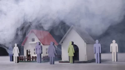 degats-des-eaux-et-incendies-une-nouvelle-convention-dindemnisation-est-appliquee-depuis-le-1er-juillet-2018-scaled