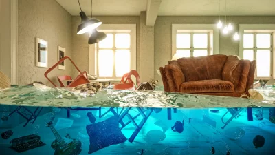 degats-des-eaux-indemnisation-la-gestion-de-sinistres-habitation-cest-simple-comme-lirsi-scaled