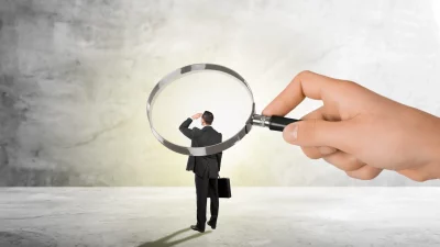 depenses-dentretien-5-conseils-pour-reprendre-la-main-scaled