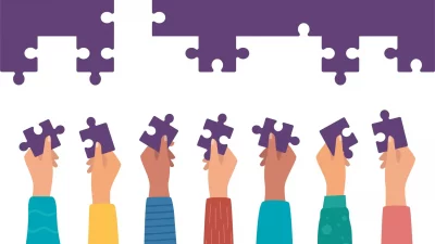 des-acteurs-qui-se-completent-scaled