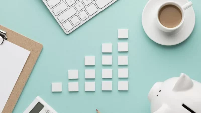 des-syndics-toujours-aussi-gourmands-scaled