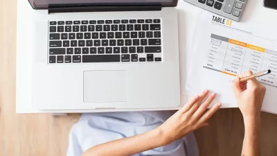 factures-elevees-impayees