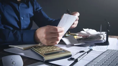 factures-frais-syndic-travaux-impayes