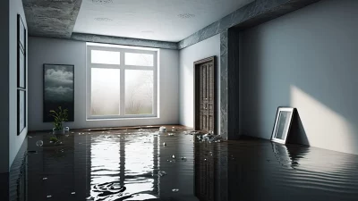 habitation-ce-que-la-convention-irsi-a-deja-change-scaled