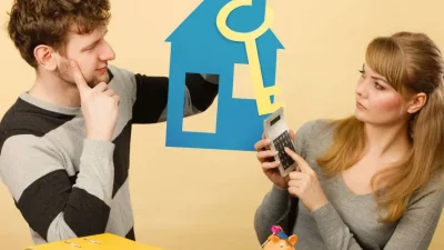 immobilier-ceux-qui-vous-font-gagner-de-largent-et-ceux-qui-vous-tondent