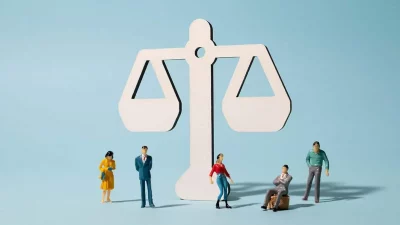 la-loi-alur-a-fait-baisser-la-valorisation-des-cabinets-de-syndics-e1697537499272