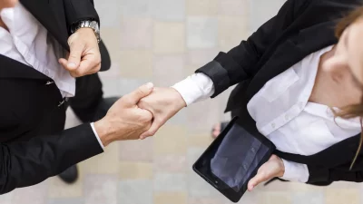 lart-de-changer-de-syndic-un-changement-en-5-etapes-scaled