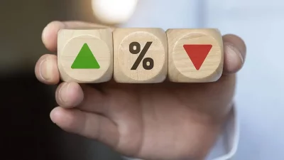 le-fondateur-de-la-societe-de-courtage-syndicalur-e1697537318791