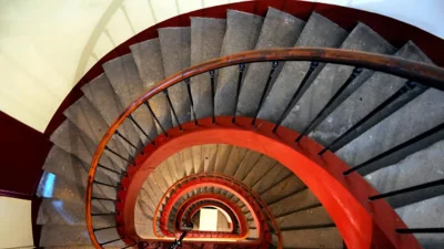 les-charges-de-copropriete-ont-legerement-baisse-1