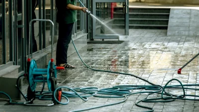 les-pistes-a-suivre-pour-limiter-la-hausse-des-couts-scaled