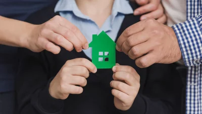 les-pistes-pour-verdir-sa-copropriete-scaled