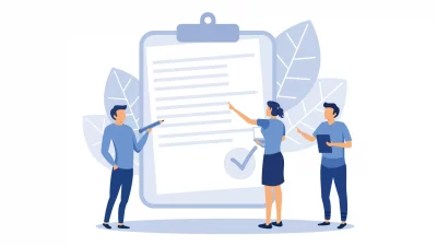 les-points-de-vigilance-pour-les-coproprietaires-scaled