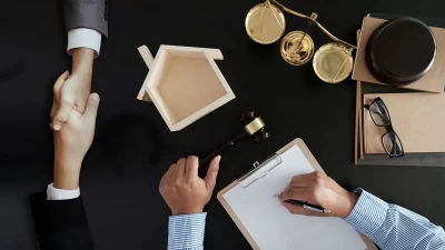 loi-elan-et-copropriete-3-premiers-decrets