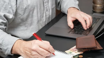 lutter-factures-impayes