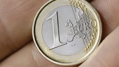 mon-syndic-un-audit-de-votre-immeuble-a-1-euro-scaled