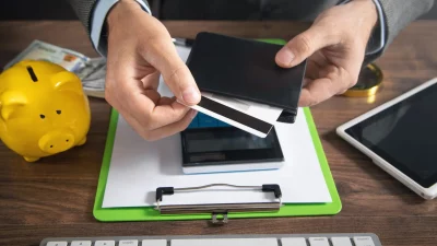 multirisques-immeubles-durcissement-du-marche-a-tous-les-etages-scaled