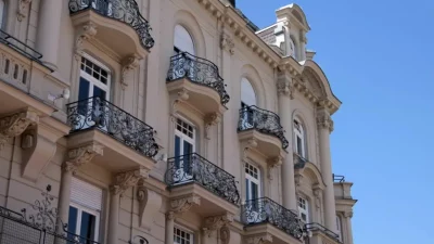 nouvelle-convention-d-indemnisation-et-de-recours-des-sinistres-immeuble-irsi-est-en-application-depuis-le-1er-juin-2018