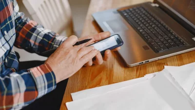 numerique-tous-en-ligne-scaled