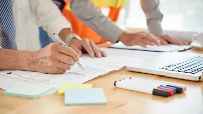 plan-pluriannuel-travaux-copropriete-scaled