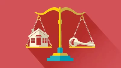 quand-recuperer-son-loyer-ou-son-logement-devient-un-parcours-du-combattant