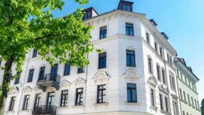 que-changera-l-ordonnance-d-octobre-2019-sur-la-gouvernance-de-la-copropriete