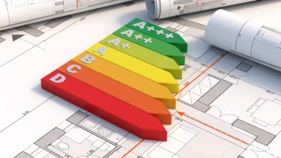 renovation-energetique-les-obligations-des-coproprietes-scaled