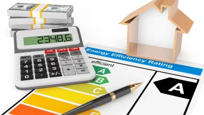 renovation-energetique-obligations-coproprietes-scaled