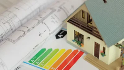 renovation-energetique-obligations-des-coproprietes