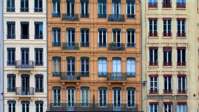 renovation-energetique-quelles-aides-pour-les-coproprietes