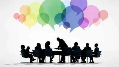 reussir-son-assemblee-generale-e1697537404450