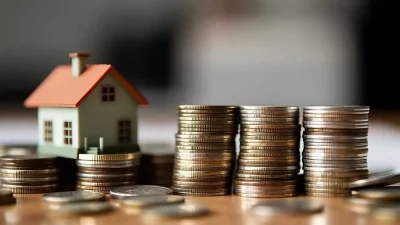 syndic-de-copropriete-combien-ca-coute-par-an-1-1-e1697123796891