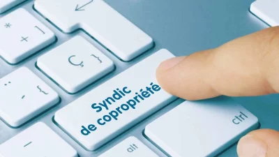 syndic-de-copropriete-combien-ca-coute-par-an-e1697123833290