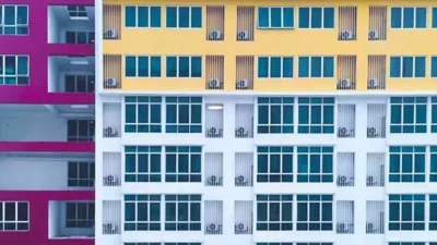 syndic-en-ligne-4-criteres-a-scruter-pour-bien-choisir-et-faire-des-economies