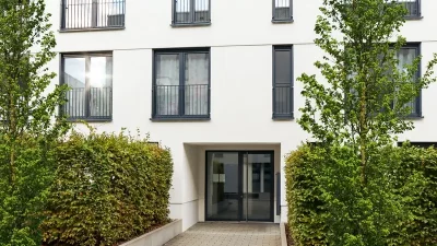 syndicalur-aide-les-coproprietes-a-changer-de-syndic