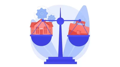 tout-savoir-sur-ce-qui-change-en-copropriete-avec-la-loi-elan-e1697537594485