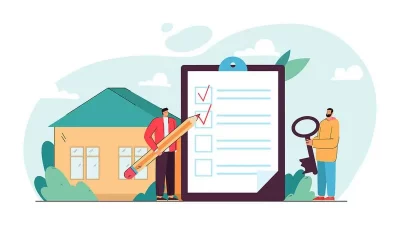 tout-savoir-sur-les-nouvelles-regles-en-copropriete-e1697537294334