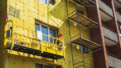 travaux-isolation-facade-scaled