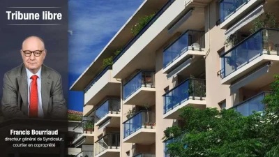 tribune-francis-bourriaud