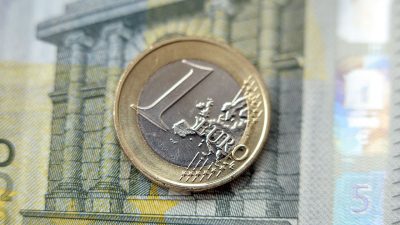 un-euro